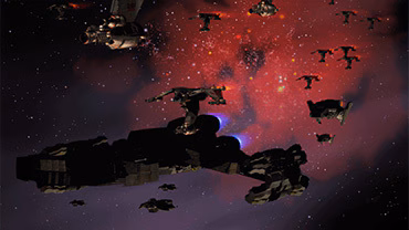 استارکرافت 7 starcraft-section1-feature3