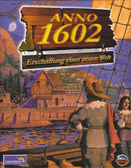 Anno 1602