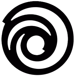 Ubisoft Icon
